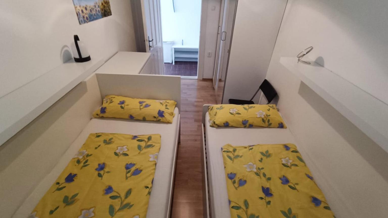 Balatonszárszó Traumlage Direkt Am See מראה חיצוני תמונה