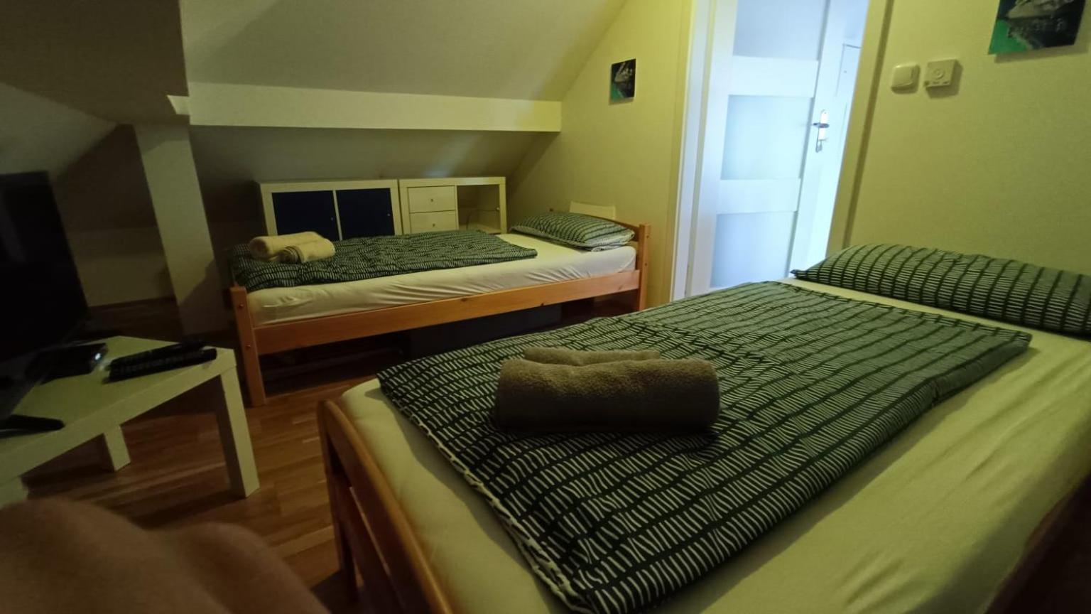 Balatonszárszó Traumlage Direkt Am See מראה חיצוני תמונה