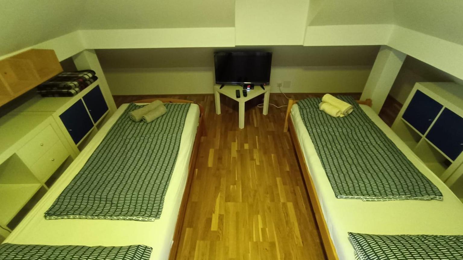 Balatonszárszó Traumlage Direkt Am See מראה חיצוני תמונה