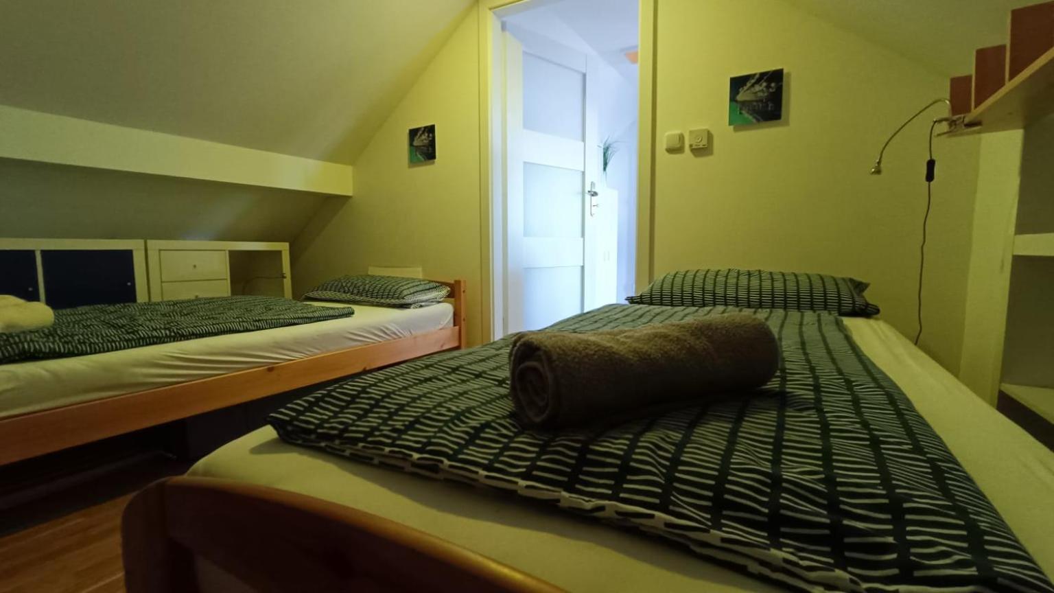 Balatonszárszó Traumlage Direkt Am See מראה חיצוני תמונה