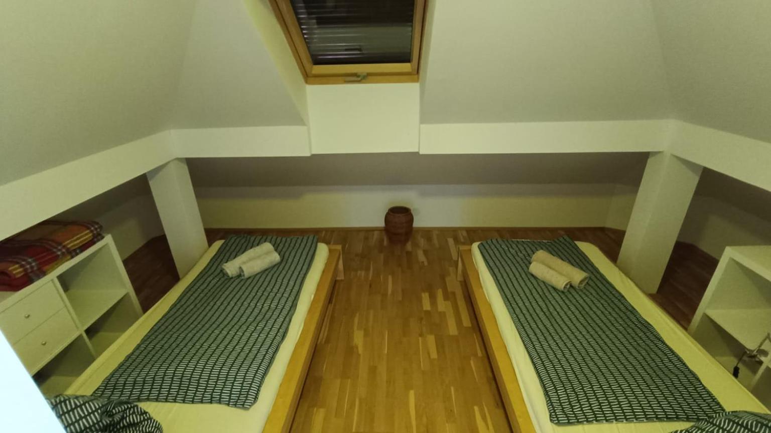 Balatonszárszó Traumlage Direkt Am See מראה חיצוני תמונה